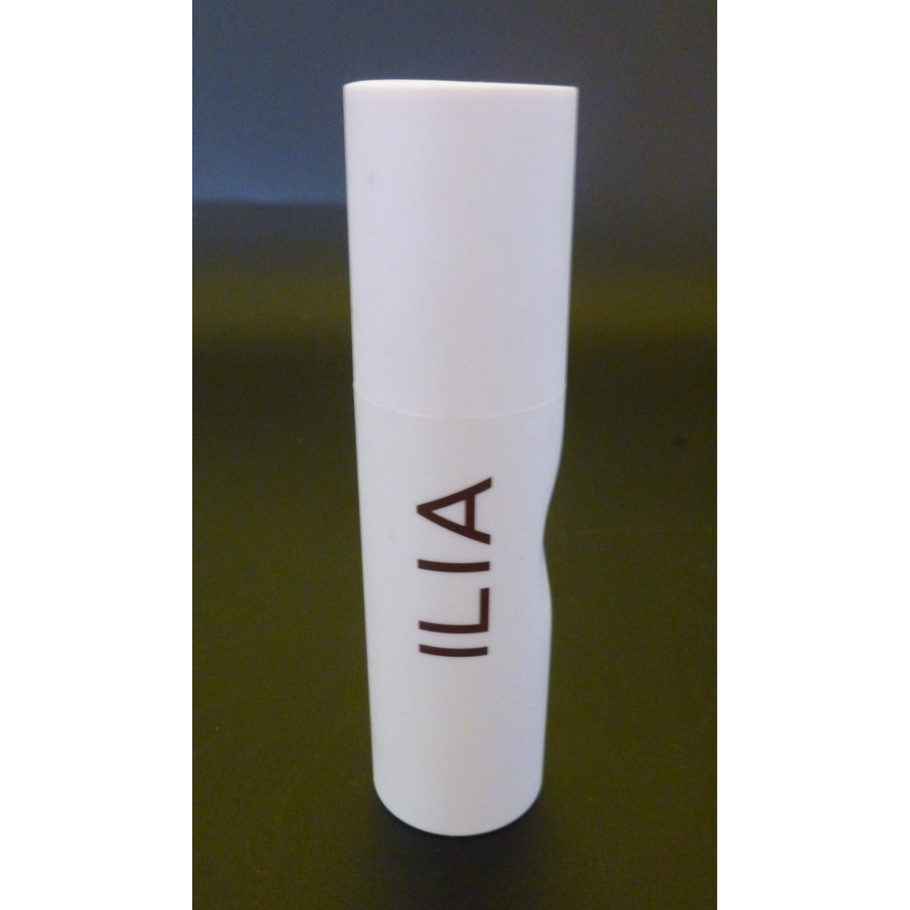 ILIA ~ Skin Rewind Complexion Stick 0.35oz / 10.0g ~ New ~ 30W CUMARU